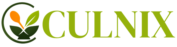 Mi tienda